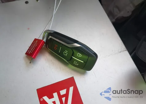 2015 Ford Mustang Gt Premium z USA, uszkodzony, nr VIN 1FA6P8CF9F5423665